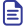 TRANSLATION SERVICES