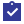 VISA COUNSELING SERVICES